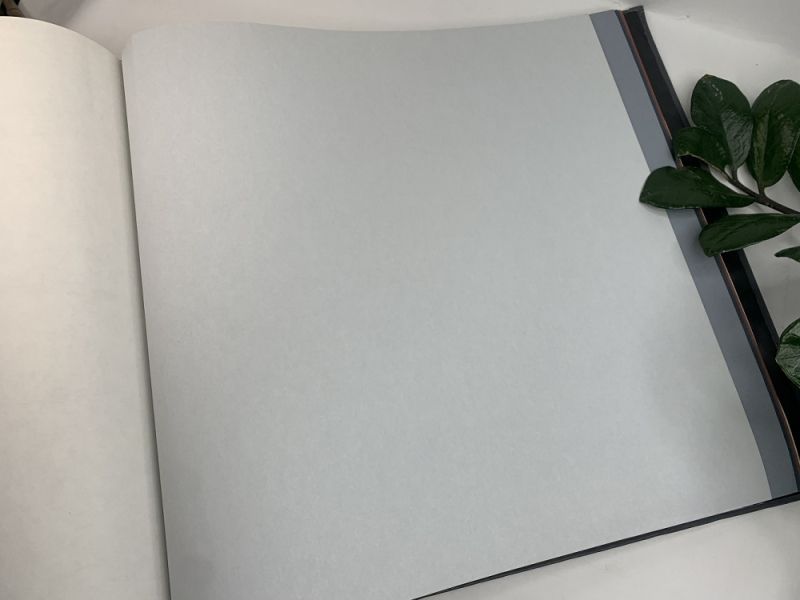 Флизелиновые обои Milassa Ambient vol.3 (Ambiplain 3) Am9 006 для спальни