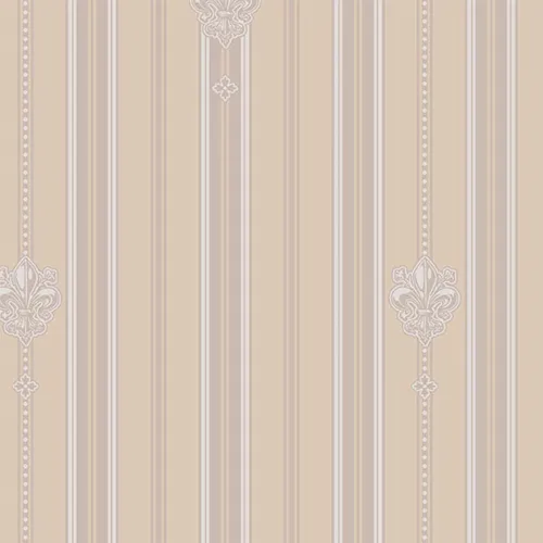 Флизелиновые обои Milassa Swan 1x10.05 арт.SW6002/1