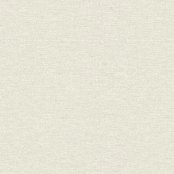 Обои A.S. Creation Cotton 39591-3