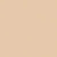 Флизелиновые обои Milassa Status vol.IV 1x10.05 арт.MR6002