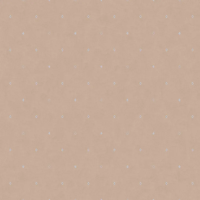 Флизелиновые обои Milassa Status vol.V 1x10.05 арт.EST6003