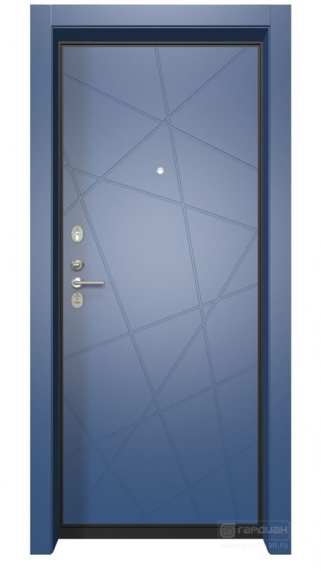 Thermo 100 6 ФК 72