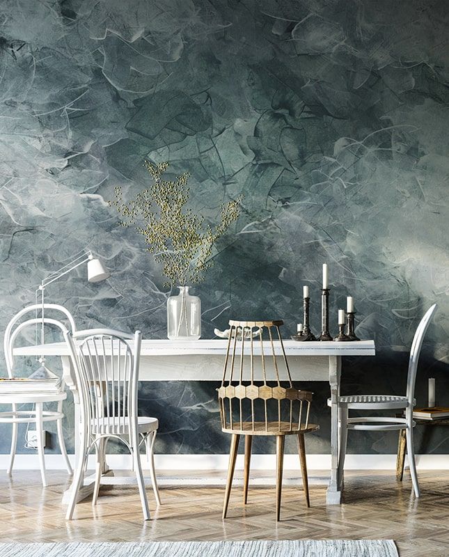 Art Modern Современная живопись.  ARM_011_col3