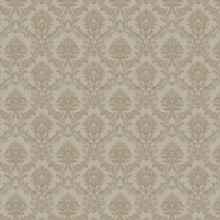 Виниловые обои на бумажной основе Aura Stripes & Damasks 0.53x10 арт.141-044-46