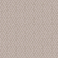 Флизелиновые обои Milassa Scandi Zen 1x10.05 арт.JA2002