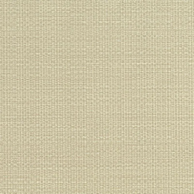 Виниловые обои на флизелиновой основе Sirpi Altagamma Home 3 0.53x10.05 арт.24921