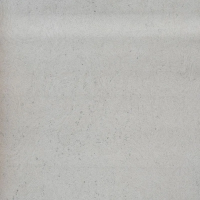 Флизелиновые обои Bruno Zoff Silver 1.06x10 арт.60118-1