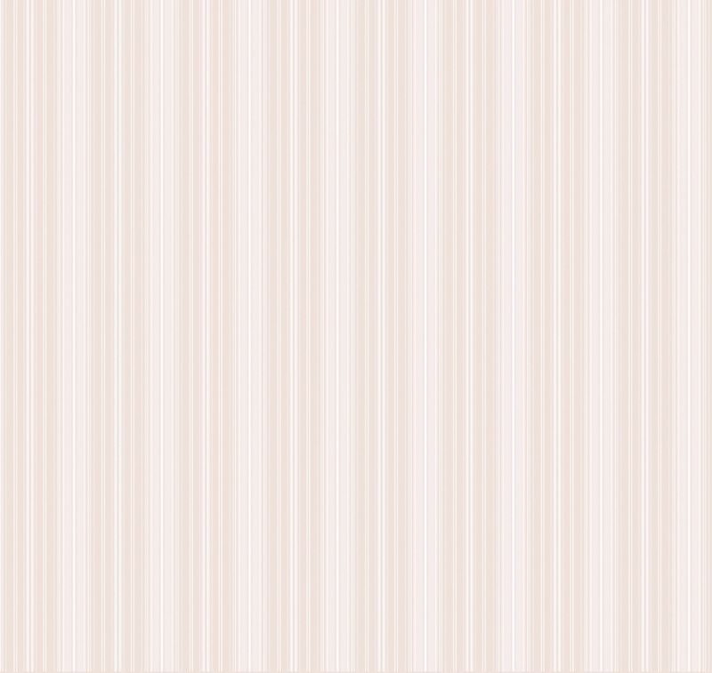 Флизелиновые обои Milassa Дамаск DK4 001 для стен