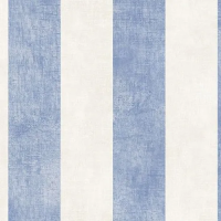 Виниловые обои на бумажной основе Aura Stripes & Damasks 0.53x10 арт.141-044-6