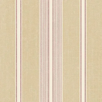 Виниловые обои на бумажной основе Aura Stripes & Damasks 0.53x10 арт.141-044-29
