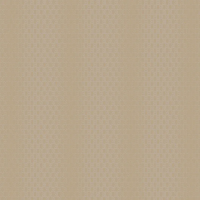 Флизелиновые обои Milassa Modern 1x10.05 арт.M8010/1