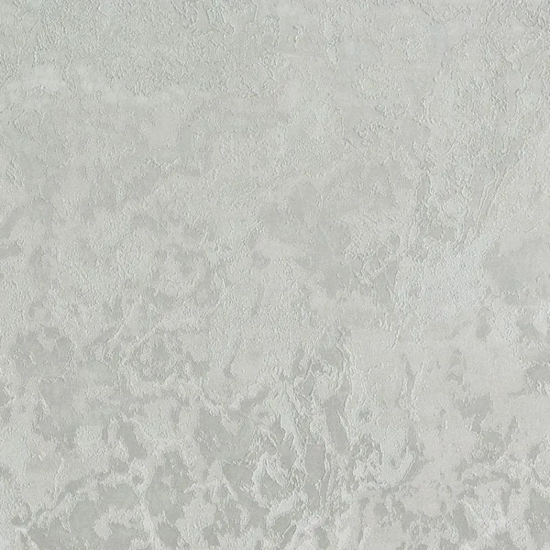 Виниловые обои на бумажной основе Sirpi Italian Silk 7 0.52x10.05 арт.21738