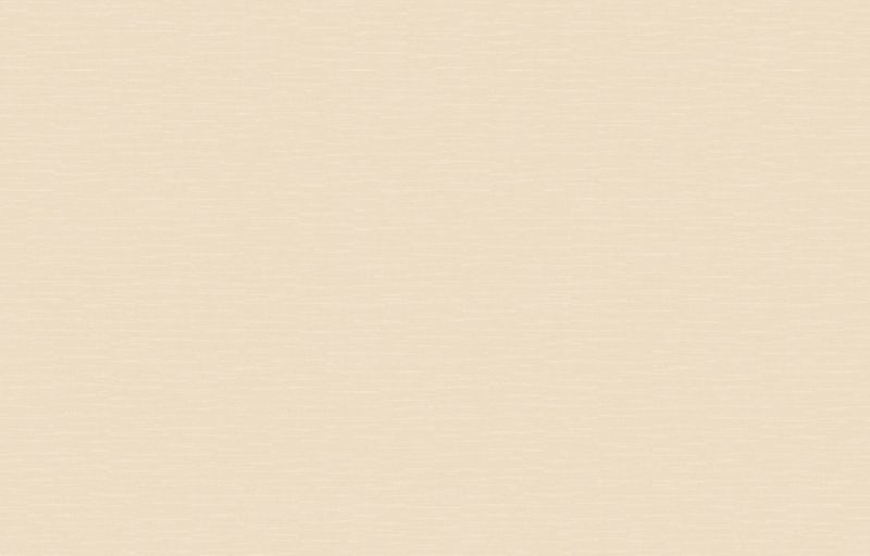 Флизелиновые обои Loymina Textile TXL4 001 для стен