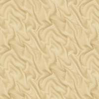 Виниловые обои на флизелиновой основе Erismann Elle 2 Plus 1.06x10.05 арт.ER12114-02