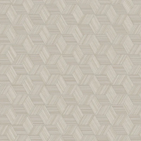 Виниловые обои на флизелиновой основе Sirpi (JWALL) Straw 1x10.05 арт.W0650511