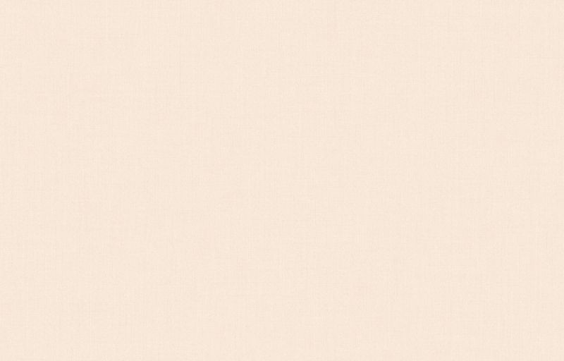 Флизелиновые обои Loymina Textile TXL5 001/1 для стен