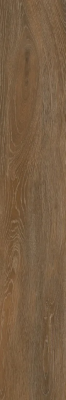 Керамогранит Creto Forest 19,4х120