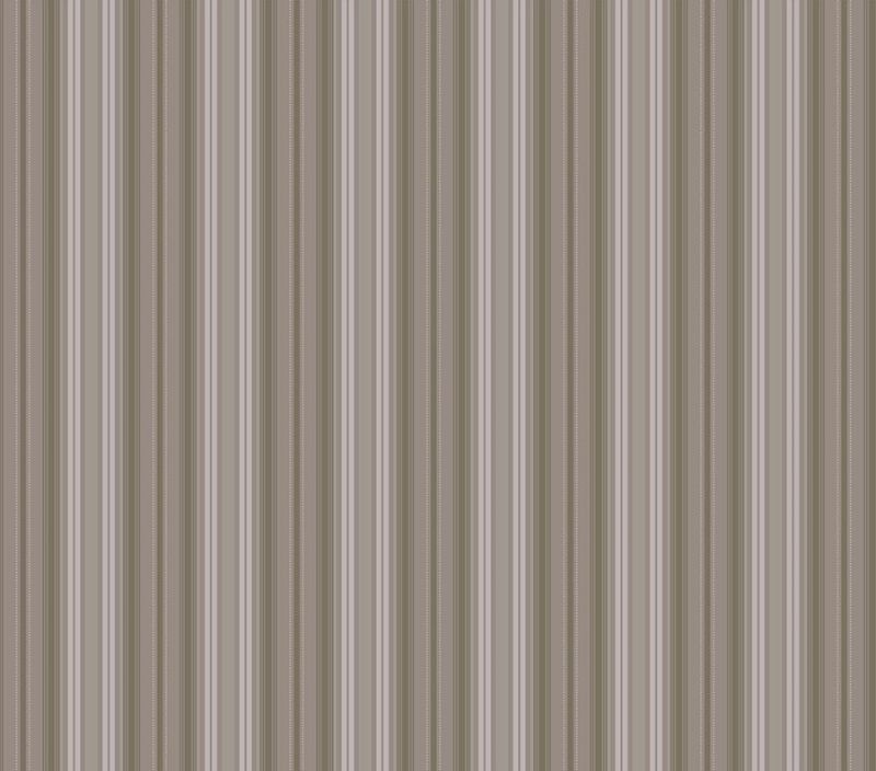 Обои Joli6 012/1 Milassa Joli 1,00 x 10,05