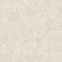 Флизелиновые обои Bernardo Bartalucci Bigi 1.06x10 арт.5067-22