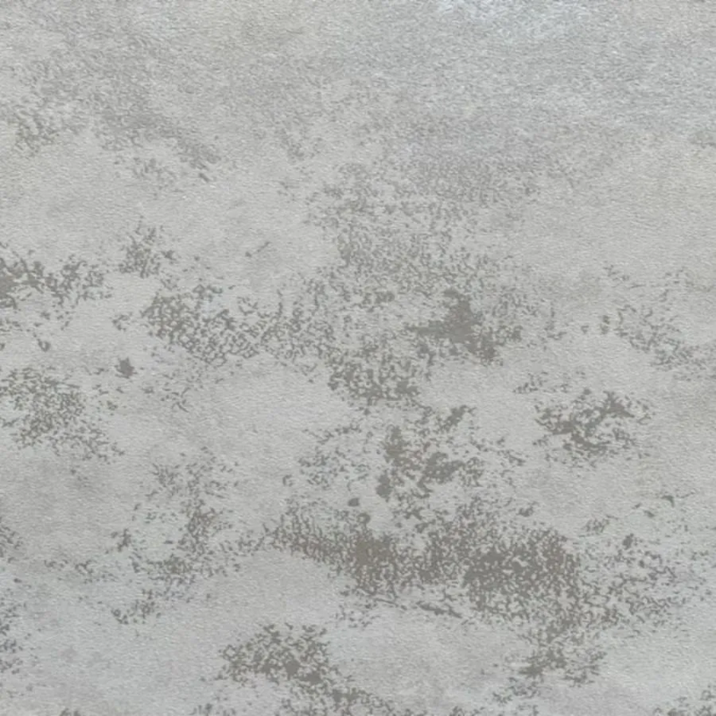 Виниловые обои на флизелиновой основе Rasch Wall Textures XL III 1.06x10.05 арт.972801