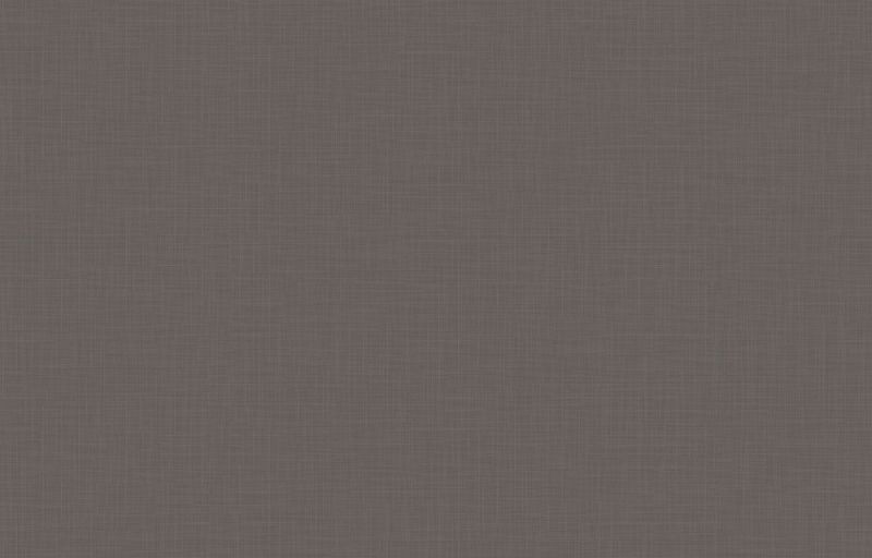 Обои ALS11 011 Loymina Origins 1,00 x 10,05