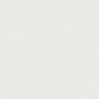 Виниловые обои на флизелиновой основе Alessandro Allori Breeze x арт.2210-1RDT