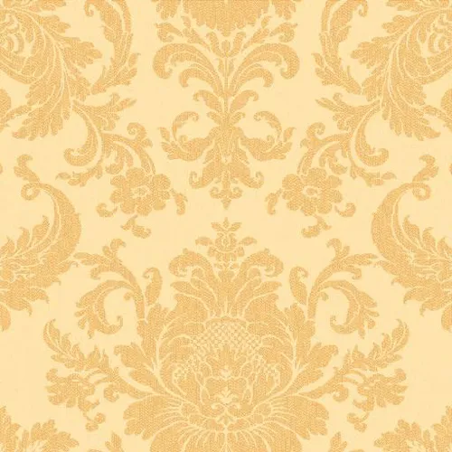 Флизелиновые обои Loymina Renaissance 1x10.05 арт.NK1004