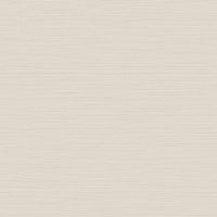 Виниловые обои на флизелиновой основе Sirpi Missoni Home 4 1x10.05 арт.M4A10373