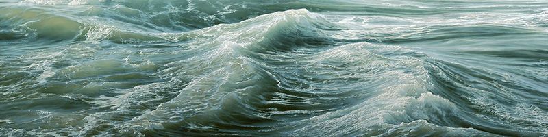 Обои DSE-012 Loymina Illusion II