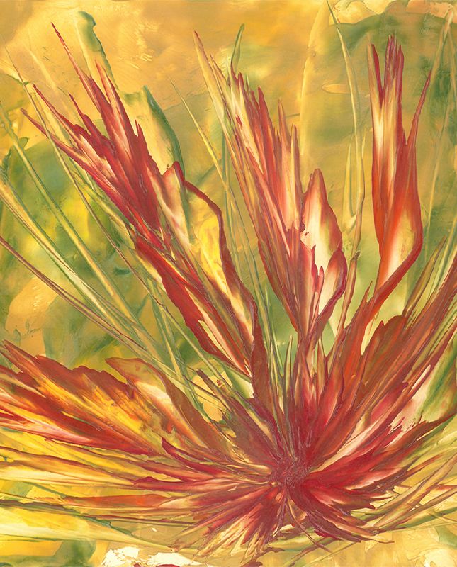 Фреска Encautica ENC_007_col1