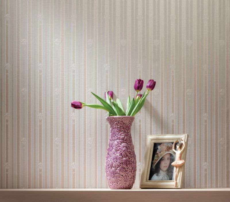 Обои SW6 002/4 Milassa Status (Статус) 1,00 x 10,05