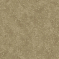 Флизелиновые обои Aura Metallic FX 0.53x10.05 арт.W78182