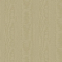 Флизелиновые обои Loymina Classic II 1x10.05 арт.V5004