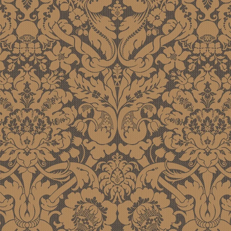 Loymina Gallery Classic 1x10.05 арт.GC4012/2
