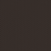 Флизелиновые обои Milassa Status vol.IV 1x10.05 арт.MR7010/1