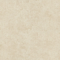 Флизелиновые обои Milassa Scandi Zen 1x10.05 арт.JA9001