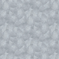 Виниловые обои на флизелиновой основе Erismann Fashion for Walls 3 1.06x10.05 арт.ER12099-29