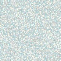 Флизелиновые обои Milassa Casual 1x10.05 арт.Casual22021
