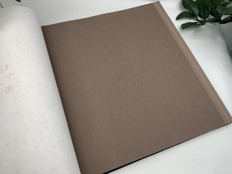 Флизелиновые обои Loymina Денди KN7 004 метровые