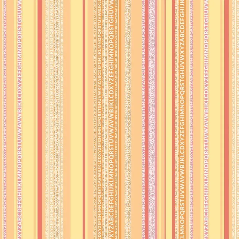 Флизелиновые обои Loymina Lemonade 1x10.05 арт.LM14003