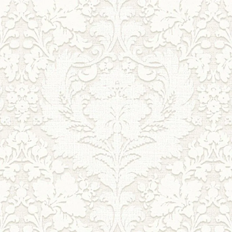 Виниловые обои на флизелиновой основе Alessandro Allori Barbara 1.06x10 арт.2610-1