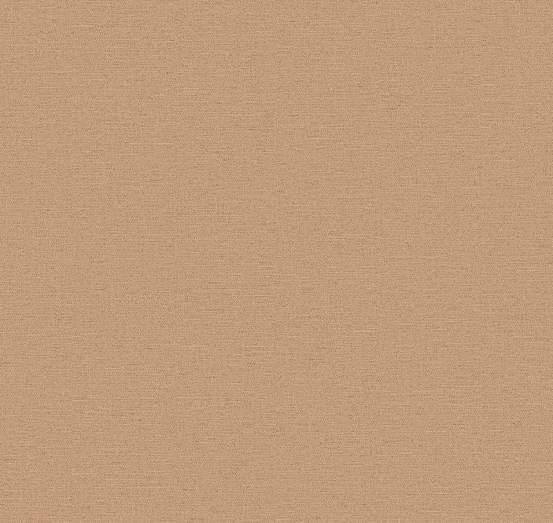 Флизелиновые обои Loymina A La Prima Pm8 004 метровые