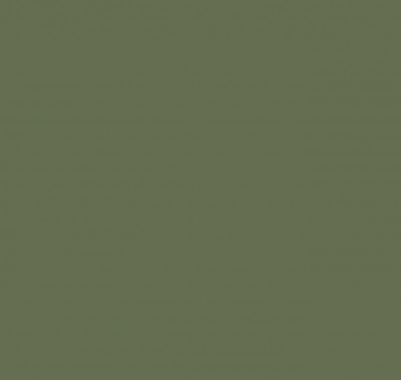 Флизелиновые обои Milassa Ambient vol.4 (Ambiplain 4) Am4 105/4 для стен