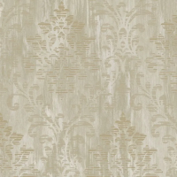 Флизелиновые обои Aura Metallic FX 0.53x10.05 арт.W78177