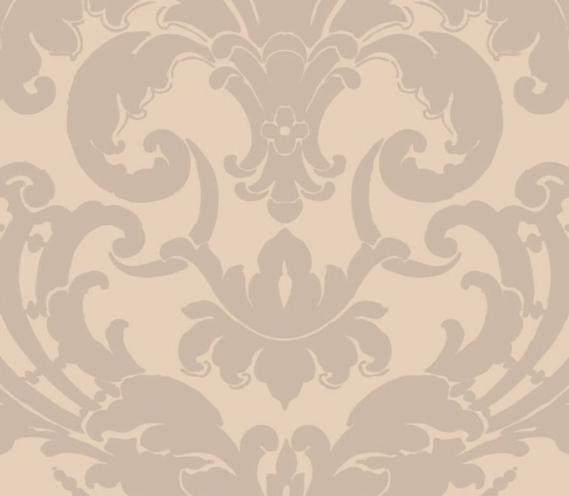 Обои SW3 002/3 Milassa Swan 1,00 x 10,05