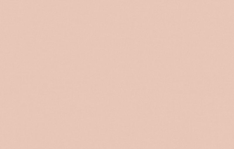 Флизелиновые обои Loymina Textile TXL3 003 для стен