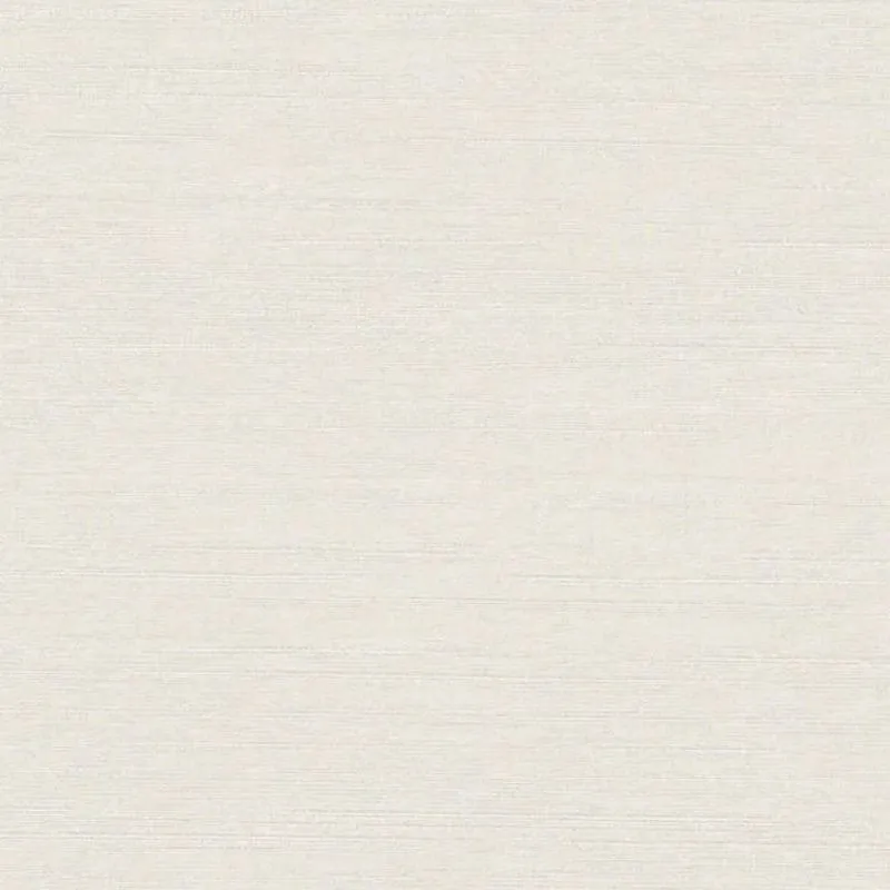 Виниловые обои на флизелиновой основе Sirpi Altagamma Textures 0.53x10.05 арт.24371
