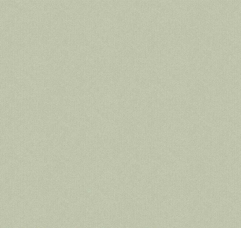 Флизелиновые обои Milassa Дамаск DK5 005 для стен