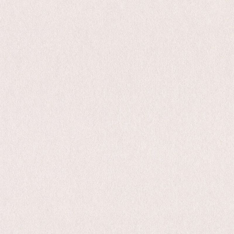 Обои R5 001 Loymina Satori II 1,00 x 10,05