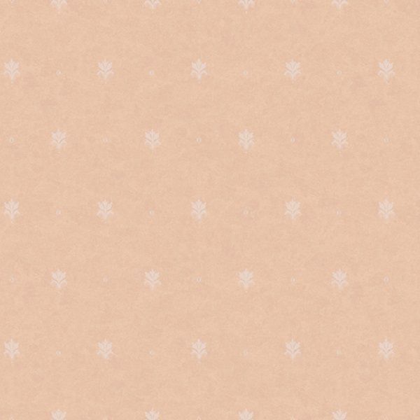 Флизелиновые обои Milassa Статус V EST4 002/3